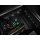 Corsair AF140 ELITE PWM 140mm - 1134758 - zdjęcie 8